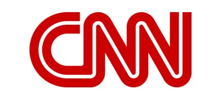 CNN Español